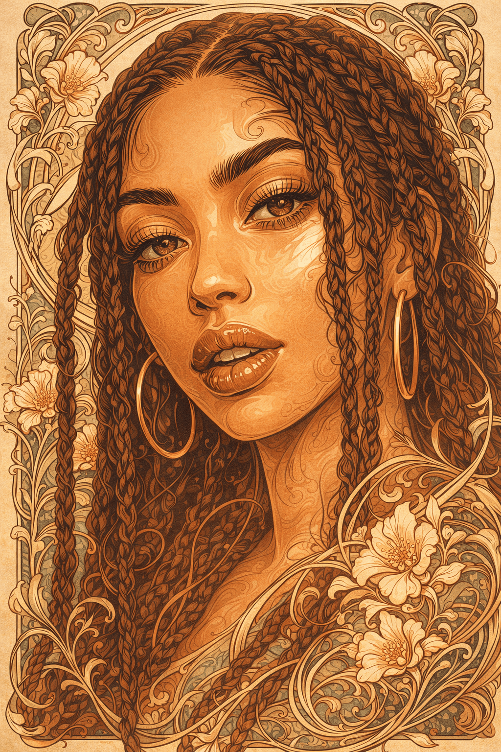 https://pix.tattty.com/CANVA/art-nouveau-bloom-portrait-BRAIDS-A.png